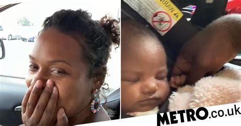 syesha mercado baby taken.